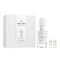 3.4 oz / 100 ml Extrait de Parfum