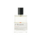 1.7oz / 50ml - Eau de Parfum