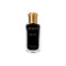 1.0oz / 30ml - Extrait de Parfum