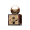 0.5 oz / 15 ml - Extrait de Parfum
