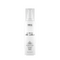 6.7 oz / 200 ml - Eau De Parfum