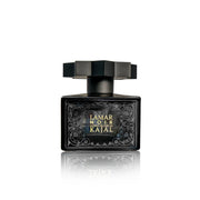LAMAR NOIR - 3.4oz/ 100ml Extrait de Parfum