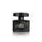 3.4oz/ 100ml Extrait de Parfum