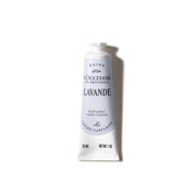 Lavender Perfumed Hand Cream