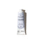 1oz / 30ml