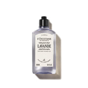 Lavender Perfumed Shower Gel