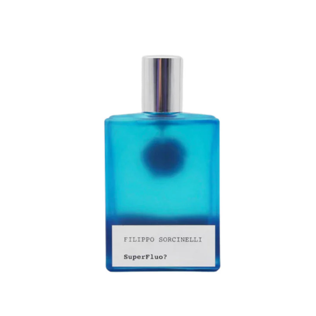 LA VOGLIA D'AMARE "The Desire To Love" Filippo Sorcinelli