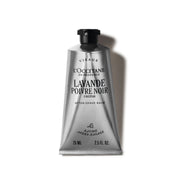 Lavande Poivre Noir (Formerly L'OCCITAN) After-Shave Balm