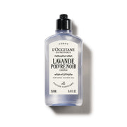 Lavande Poivre Noir (Formerly L'OCCITAN) Perfumed Shower Gel