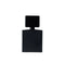3.4oz / 100ml Extrait de Parfum