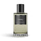 3.4oz / 100ml - EXTRAIT DE PARFUM
