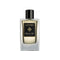 1.7 oz / 50 ml -  EXTRAIT DE PARFUM