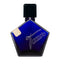 1.7oz / 50 ml - Eau de toilette