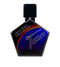 1.7oz / 50 ml - Extrait de Parfum