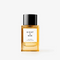 3.4oz / 100 ml - Eau de Parfum