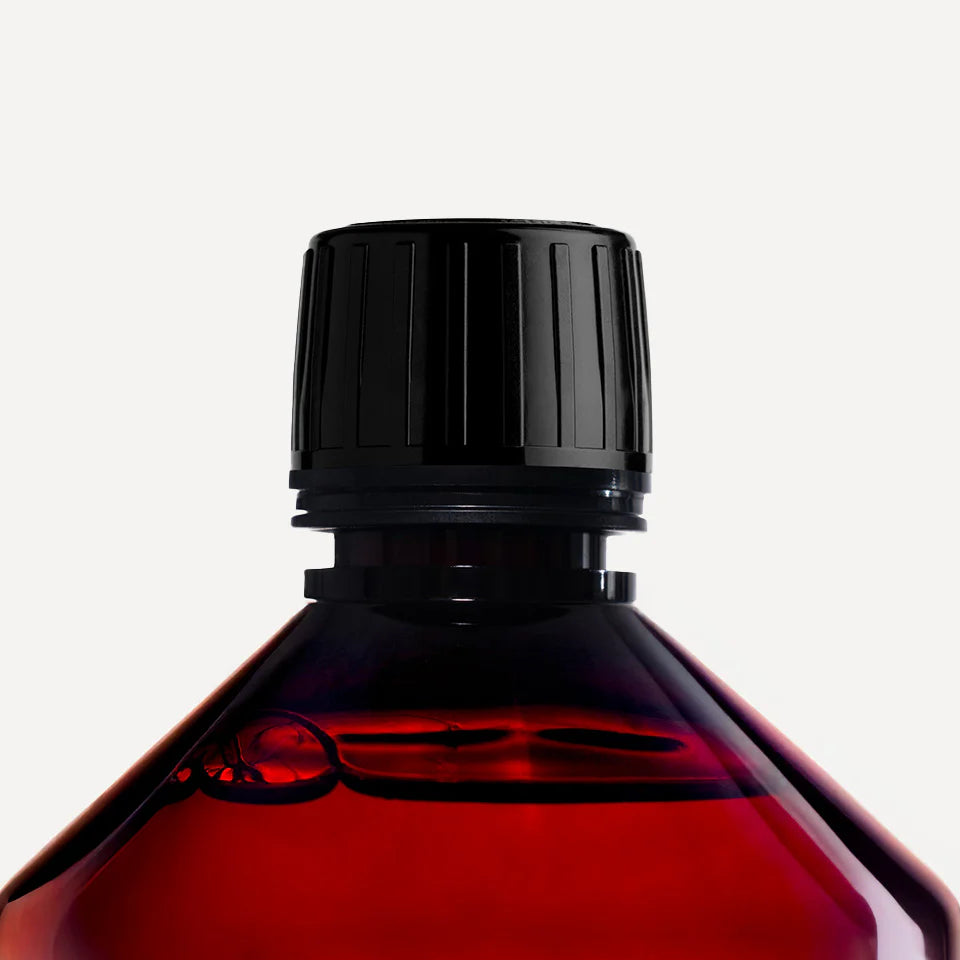 Bois Imperial Artisanal Laundry Detergent
