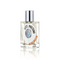 1.7oz / 50ml - Eau de Parfum