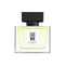 1.7oz / 50ml Eau de Parfum