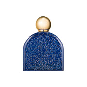 LIMTED EDITION NUMBERED - ROYAL BLUE - 3.4 oz / 100 ml - Eau De Parfum