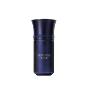 [title] by LIQUIDES IMAGINAIRES Perfume Bottle, Samples and Decants