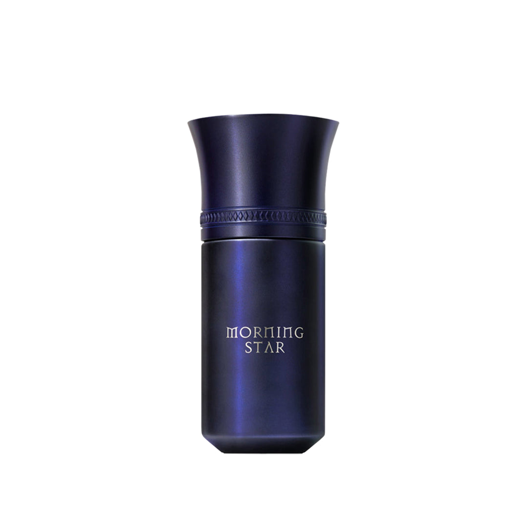 [title] by LIQUIDES IMAGINAIRES Perfume Bottle, Samples and Decants