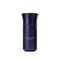 3.4oz / 100ml - Eau de parfum