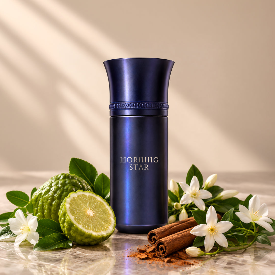 [title] by LIQUIDES IMAGINAIRES Perfume Bottle, Samples and Decants