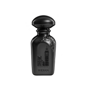 LONDON BLACK EDITION