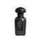 1.7oz / 50ml - Extrait de Parfum