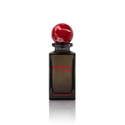 LUCID DREAM - 2.5 oz / 75ml EXTRAIT DE PARFUM 