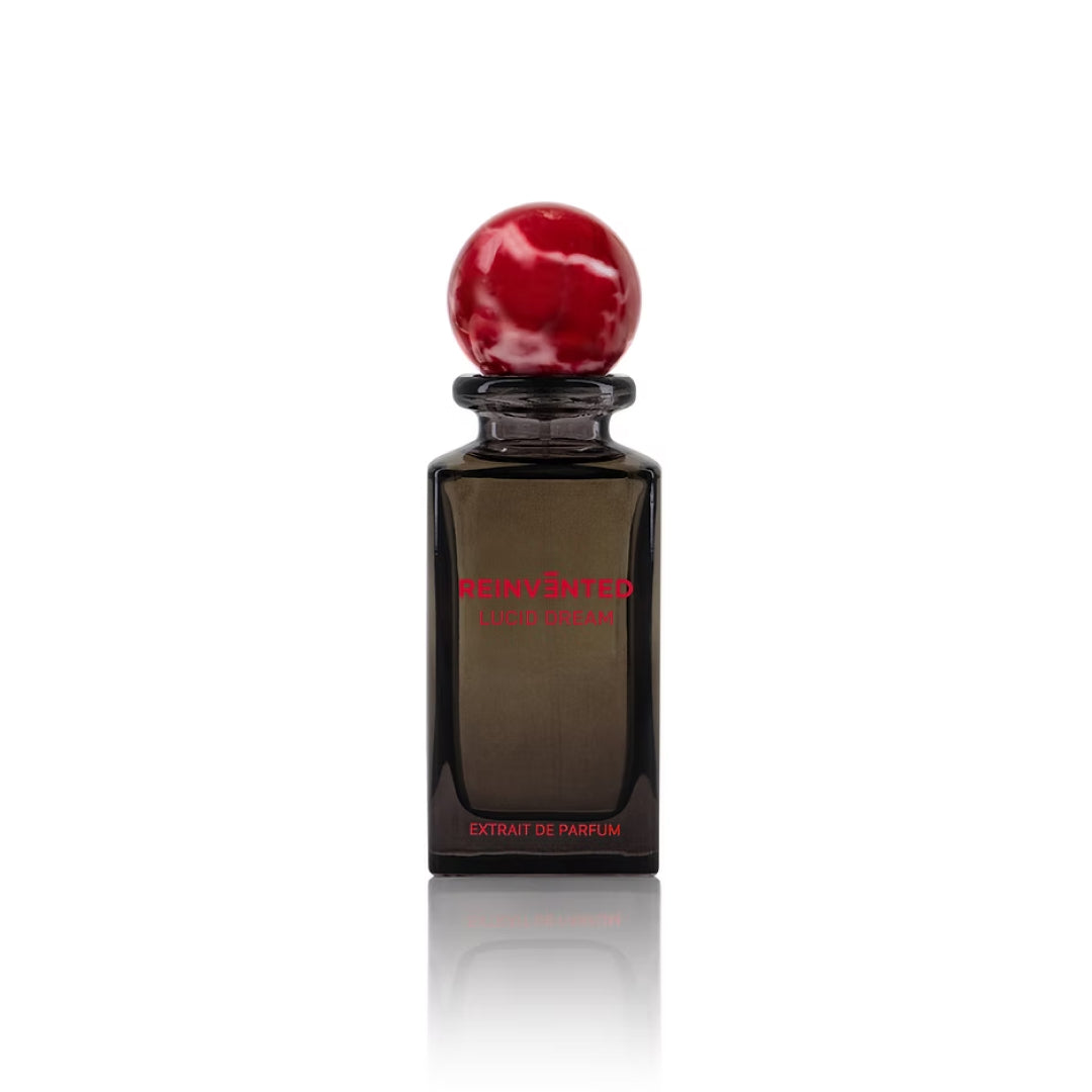 LUCID DREAM - 2.5 oz / 75ml EXTRAIT DE PARFUM 