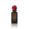 2.5oz / 75ml EXTRAIT DE PARFUM