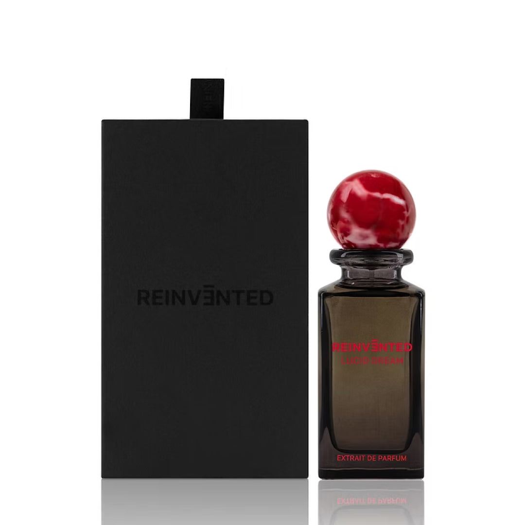 LUCID DREAM - 2.5 oz / 75ml EXTRAIT DE PARFUM 