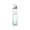 3.4oz / 100ml - EXTRAIT DE PARFUM