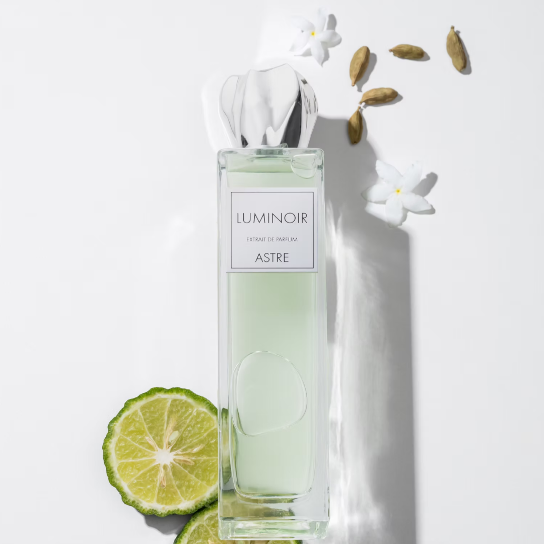 LUMINOIR ASTRE