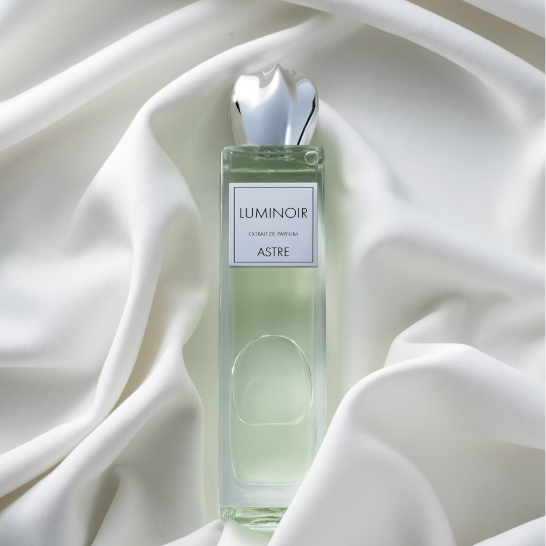 LUMINOIR ASTRE