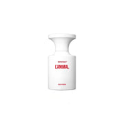 L'ANIMAL - 1.7oz / 50ml Eau de Parfum