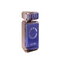 3.4oz / 100ml - Eau de Parfum