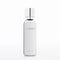 1.7oz / 50 ml - Eau de Parfum