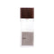 2.0oz/60ml - Parfum