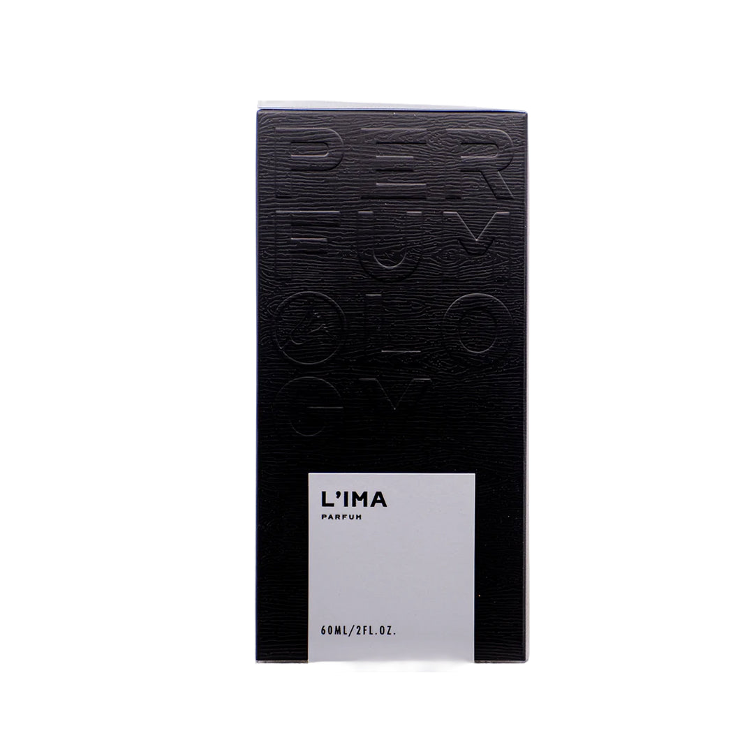 L'Ima