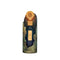 3.4oz / 100 ml - Eau de parfum