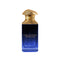 3.4oz / 100ml Extrait de parfum