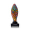 3.4 oz / 100 ml - Extrait De Parfum