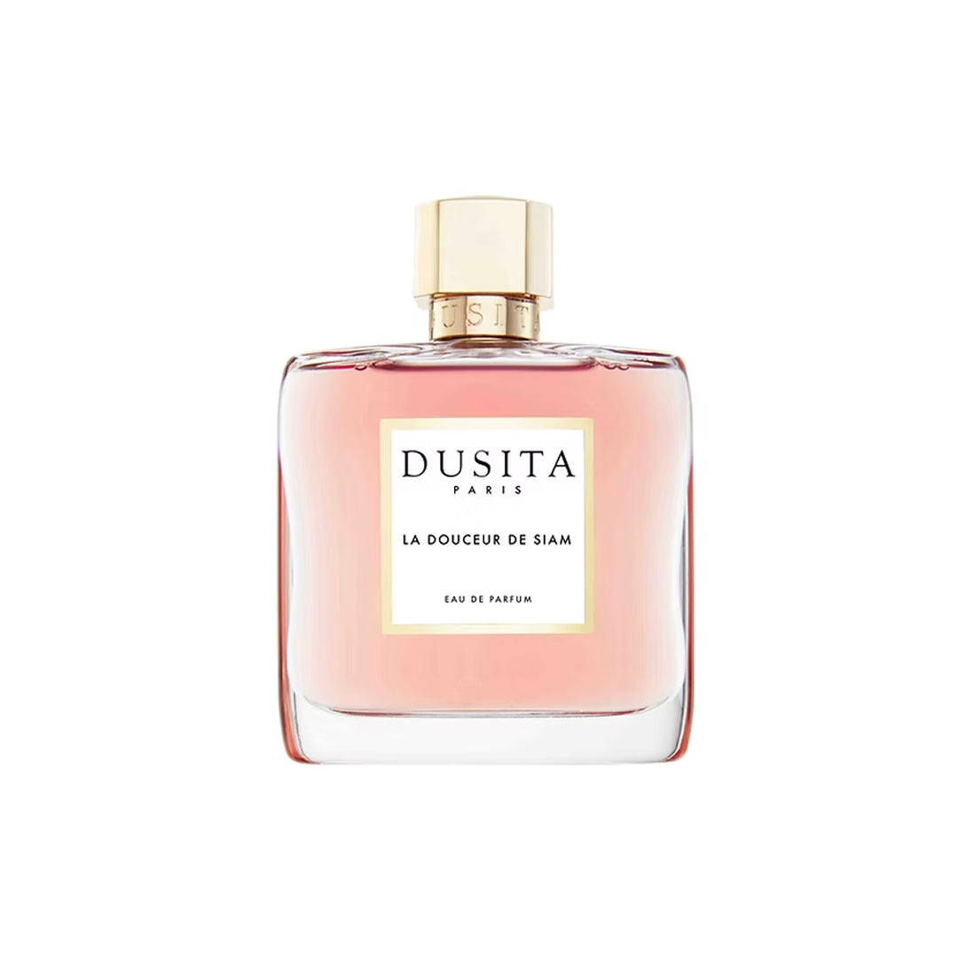  La Douceur de Siam- 3.4oz / 100ml Eau de Parfum