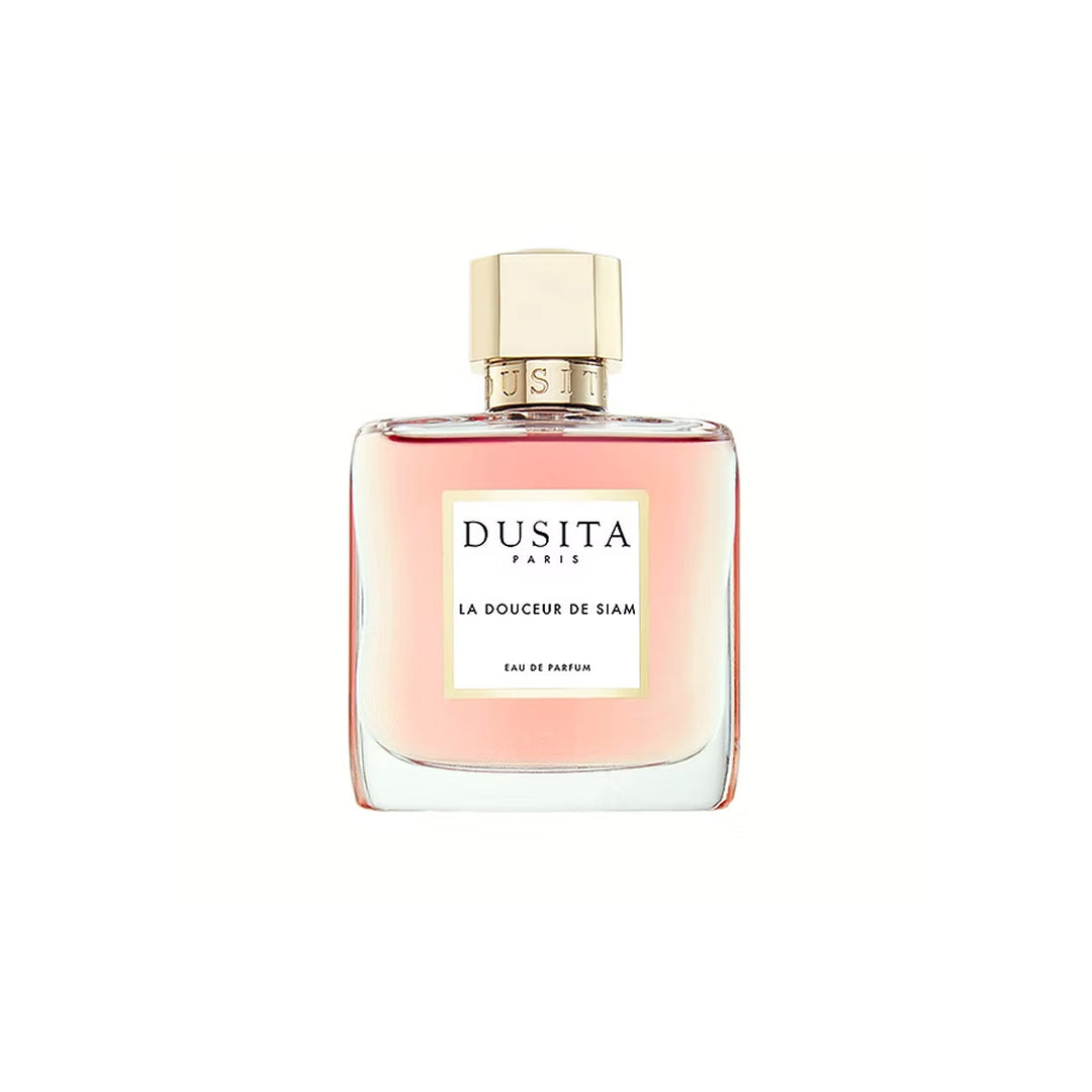 La Douceur de Siam - 1.7oz / 50ml Eau de Parfum