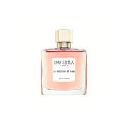 La Douceur de Siam - 1.7oz / 50ml Eau de Parfum