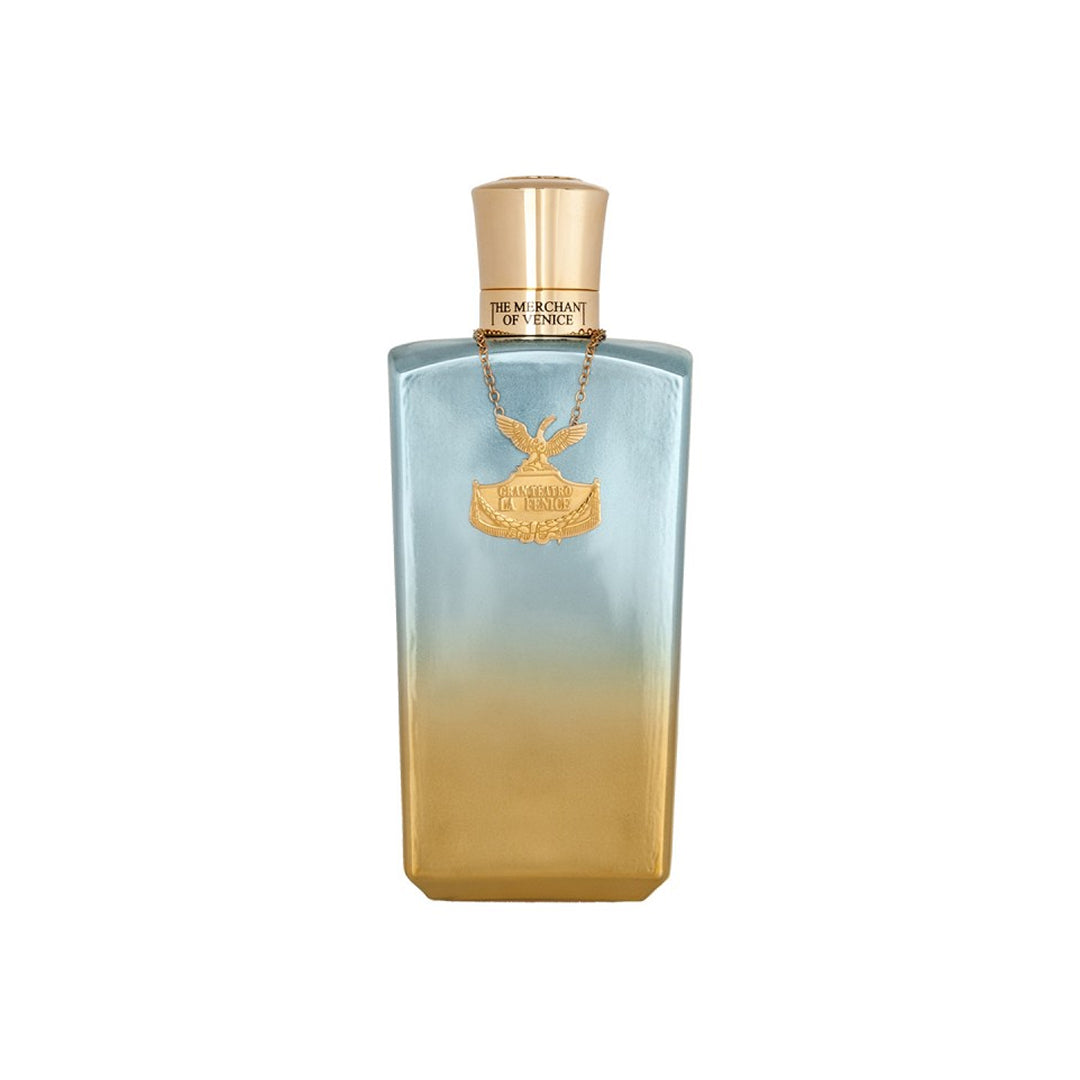 TMOV LA FENICE POUR HOMME - 3.4oz / 100ml Eau de Parfum