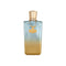 3.4oz / 100ml Eau de Parfum