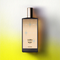 2.5 oz / 75 ml - Eau De Parfum